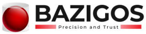 bazigos